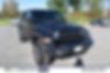 1C4HJXDN4LW111117-2020-jeep-wrangler-unlimited-0
