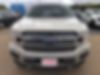 1FTEW1E59JFB80513-2018-ford-f-150-2