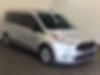 NM0GS9F21K1407552-2019-ford-transit-connect-0