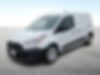 NM0LS7E29K1411725-2019-ford-transit-connect-0