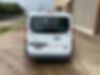 NM0LS7E77J1350594-2018-ford-transit-connect-2