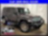 1C4BJWEG5JL865500-2018-jeep-wrangler-jk-unlimited-0