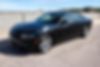 2C3CDXHG6GH154086-2016-dodge-charger