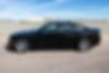 2C3CDXHG6GH154086-2016-dodge-charger-1
