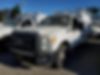 1FDRF3A62DEB92441-2013-ford-f-350-0