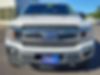 1FTEW1EP3LFC15616-2020-ford-f-150-0