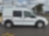 NM0LS6BN0DT170685-2013-ford-transit-connect-0