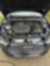 WAUAUGFF1H1027563-2017-audi-a3-sedan-2