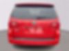 2C4RVABG6CR293485-2012-volkswagen-routan-2