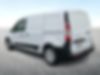 NM0LS7E29K1411725-2019-ford-transit-connect-1