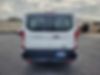 1FBZX2YM9HKA27255-2017-ford-transit-2