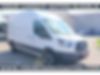1FTYR2XM6JKA34477-2018-ford-transit-connect-0