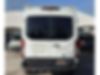 1FTYR2CG0JKB50578-2018-ford-transit-connect-1