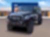 1C4BJWDG8GL133565-2016-jeep-wrangler-unlimited-1