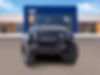 1C4BJWDG8GL133565-2016-jeep-wrangler-unlimited-2
