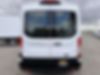 1FTYE1C8XLKA61523-2020-ford-transit-2