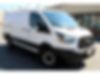 1FTNR1YMXFKB13329-2015-ford-transit-connect-0