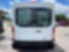 1FTBW2CM0HKB41085-2017-ford-transit-2