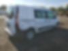 NM0LE7E76G1290646-2016-ford-transit-connect-2