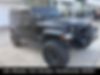 1C4HJXDN1LW110863-2020-jeep-wrangler-1