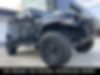 1C4HJXDN1LW110863-2020-jeep-wrangler-0