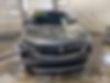 LRBFZNR41MD055721-2021-buick-envision-1