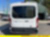 1FTYE1CM0HKB16100-2017-ford-transit-connect-2