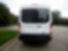 1FTBW2CM1GKB34953-2016-ford-transit-2