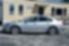2G1WC5E35D1170911-2013-chevrolet-impala-2