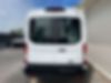 1FTBR1C80LKA12762-2020-ford-transit-2