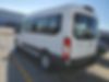 1FBAX2CM7KKA47760-2019-ford-transit-1
