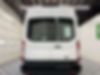 1FTBR1X89LKA10924-2020-ford-transit-2