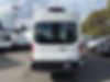 1FTBR3X82LKB43651-2020-ford-transit-2