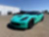 1G1YP2D6XG5613208-2016-chevrolet-corvette-0