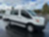 1FTYR1YM8KKB35157-2019-ford-transit-connect-0