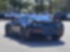 1G1YU2D63G5605637-2016-chevrolet-corvette-1