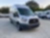 1FTYR3XM4KKA21105-2019-ford-transit-connect-0
