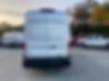 1FTYR3XM4KKA21105-2019-ford-transit-connect-2