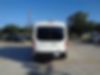 1FBAX2CM1HKB15186-2017-ford-transit-2