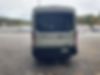 1FBZX2CM1HKA73217-2017-ford-transit-2