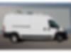 3C6LRVDG0ME540783-2021-ram-promaster-cargo-van