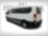 1FBAX2Y80MKA15019-2021-ford-transit-connect-2