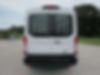 1FTBR1C85MKA03539-2021-ford-transit-2