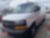 1GCWGBFPXM1153698-2021-chevrolet-express-0