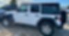 1C4HJXDG4LW216855-2020-jeep-wrangler-unlimited-1