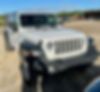 1C4HJXDG4LW216855-2020-jeep-wrangler-unlimited-2