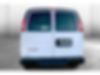 1GCWGBFP2M1205597-2021-chevrolet-express-2
