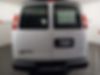 1GCWGBFP2M1268179-2021-chevrolet-express-2