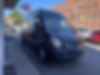 WDZPE8DD4GP184758-2016-mercedes-benz-sprinter-passenger-vans-0