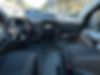 WDZPE8DD4GP184758-2016-mercedes-benz-sprinter-passenger-vans-1